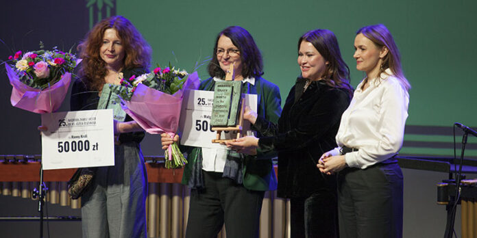 10 ryn ub news tischner_head