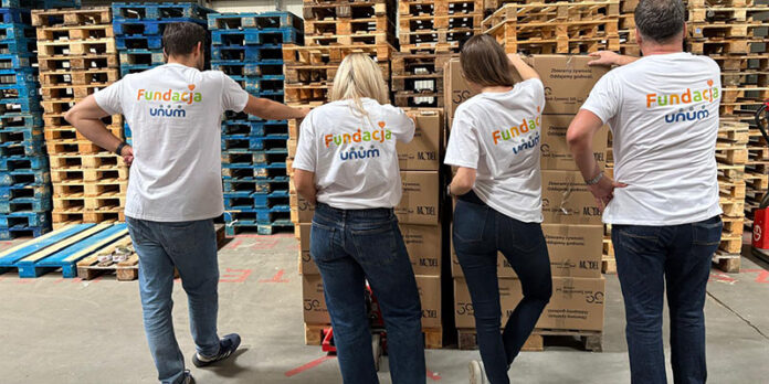 11 ryn ub news Fundacja Unum 2025_2