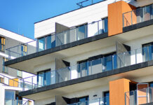 UNIQA z przewodnikiem prewencyjnym dla sektora mieszkalnictwa