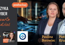 Odc. 297 – Ryzyka cyber: to warto wiedzieć