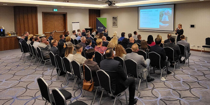 3-ryn-ub-news1-zał2