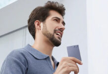 Plaud Note: Jak dyktafon z AI może uporządkować pracę pośredników i ubezpieczycieli