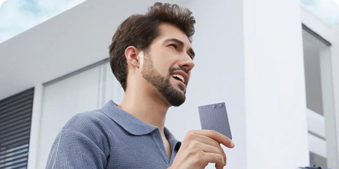 3-technologie-news-Rectangle-41