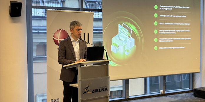 4 konferencje news fot piu2