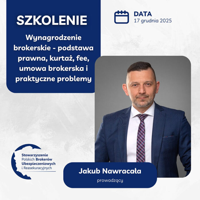 4 konferencje szkolenia news załącznik