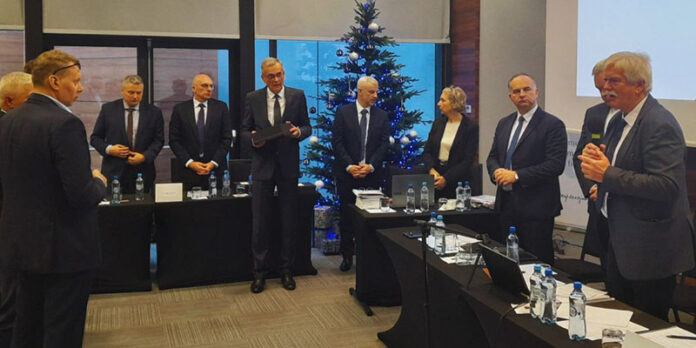 5 news personalny fot tuw tuw