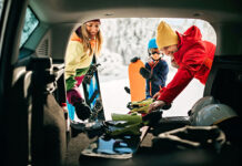 Moja Podróż Allianz w odświeżonej odsłonie