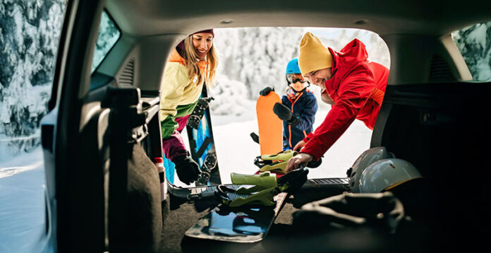 5 produkty news fot allianz