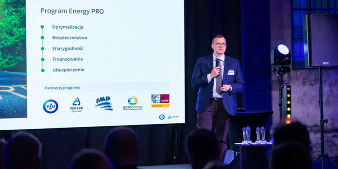 5-ryn-ub-news-fot-pzu-lab