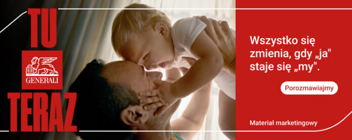 6 ryn ub news załącznik(2)