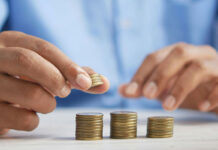 SAS: Decyzje ubezpieczycieli często zapadają w silosach