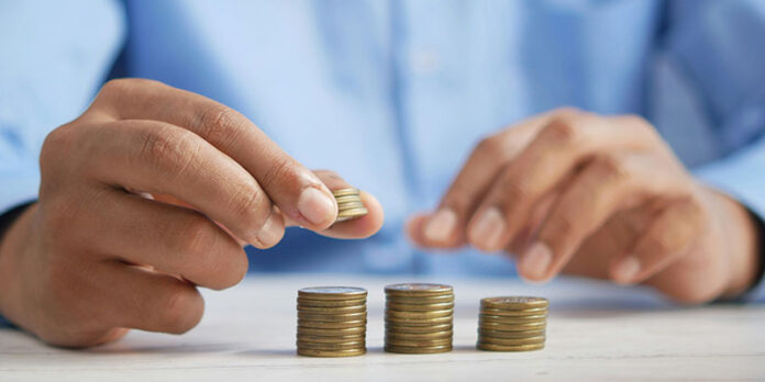 7 news świat SAS ubezpieczenia