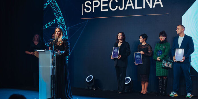 7 ryn ub news Nagroda_DNA_1