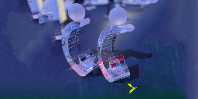 9 news świat Banka roku 2025 1