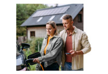 Orange uruchamia porównywarkę ubezpieczeń