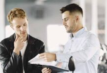 Zlecanie czynności brokerskich asystentom pod obserwacją KNF