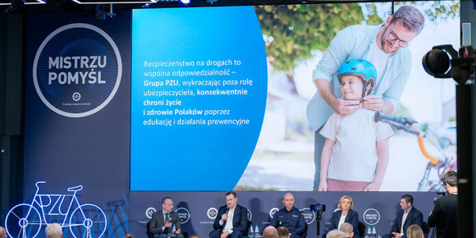 13 Mistrzu_pomyśl_konferencja_02