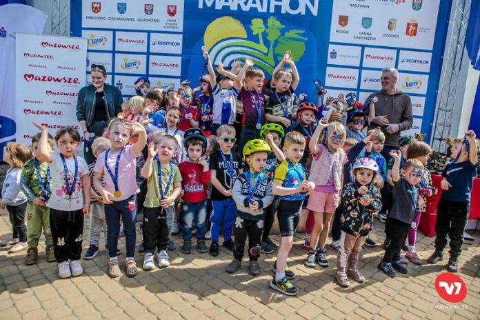 8 ryn ub news PKO Ubezpieczenia Junior Race_06