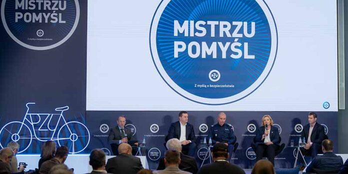 8 ryn ub news mistrzu_pomysl_konferencja_08
