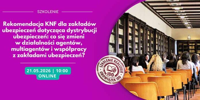 Rekomendacja_eofwca-2026