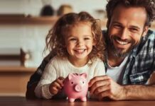 Vie na Jutro, czyli ochrona i oszczędzanie w jednym