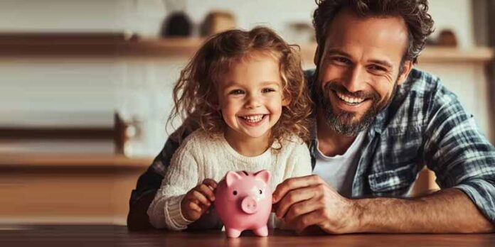 Vie-na-Jutro_-czyli-ochrona-i-oszczędzanie-w-jednym