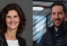 Anna Kofoed i Phil Hoffman w zarządzie Allianz Partners