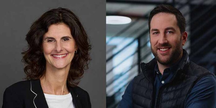 por-Anna Kofoed i Phil Hoffman Allianz Partners 2026