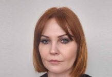 Między automatyzacją a bezpieczeństwem regulacyjnym