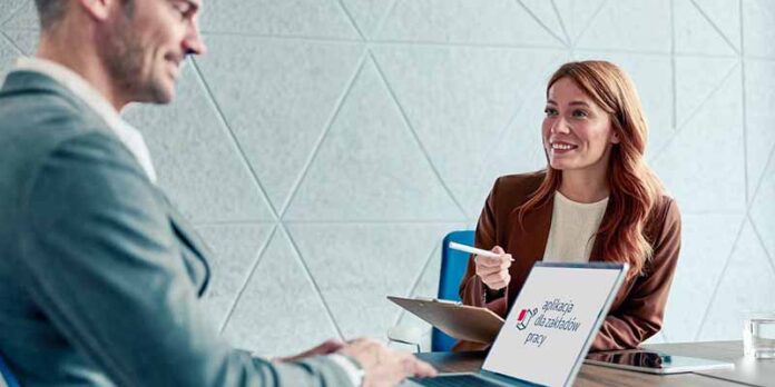 warta uruchomiła nową wersję Aplikacji dla Zakładów Pracy