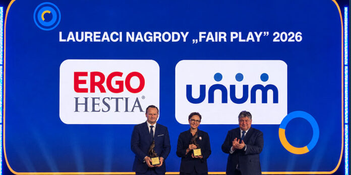 1 konferencyjna czołówka Fair Play 2026 źródło GU