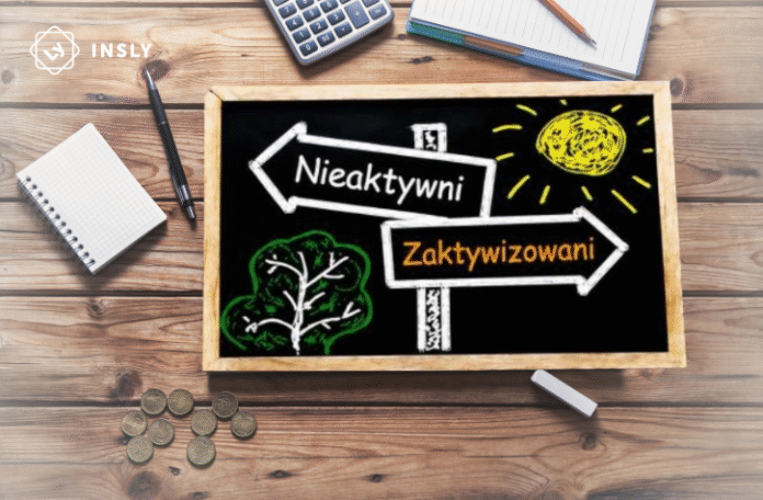 10 Ofwca na wolności(2)