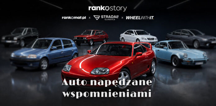 10 ryn ub news Rankostory