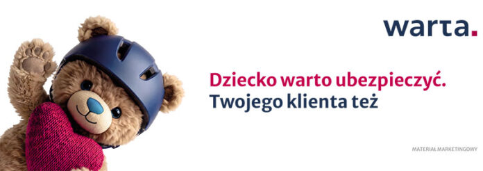 13 Warta 125052026 gazeta ubezpieczeniowa_grafika_218x75_v2_DTP