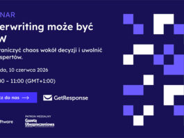 Automatyzacja procesów underwritingowych w ubezpieczeniach tematem webinaru Altkom Software