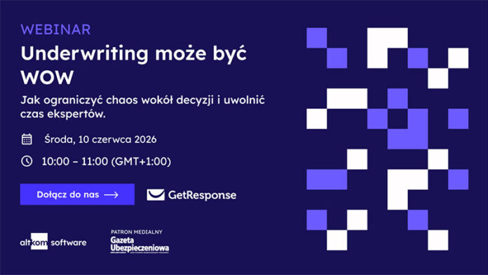 2026 altkom underwriting