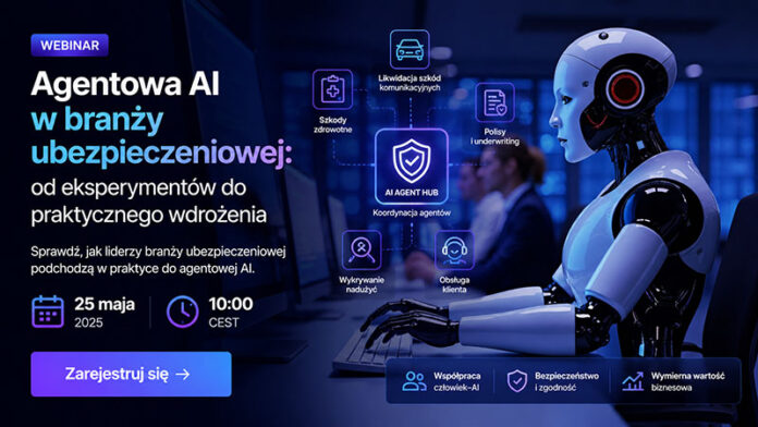 3 konferencje szkolenia news webinar AI grafika