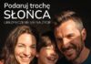 Vienna Life rozpoczęła kampanię „Podaruj mi trochę słońca”