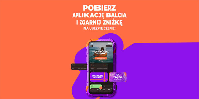 balcia-apka-2026