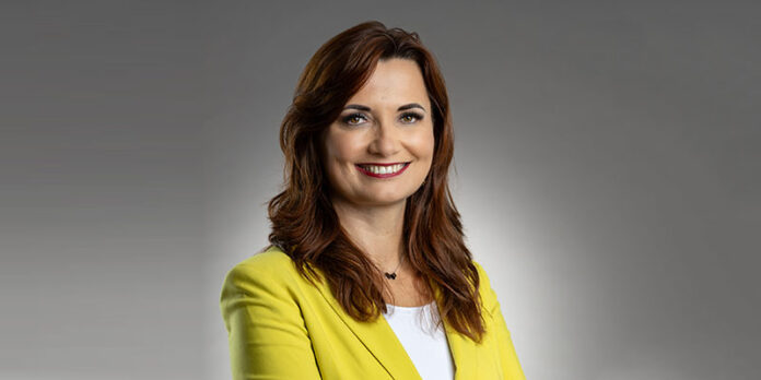 por-Anna Wszoła ASF