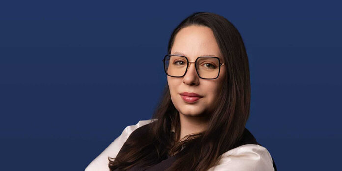 por-Klaudia Marcinkowska 2026