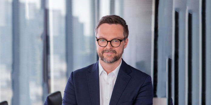 por-Michał Kopyt PZU 2026