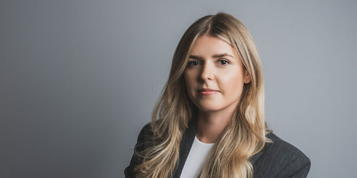 por-Patrycja Wtulisiak Unilink