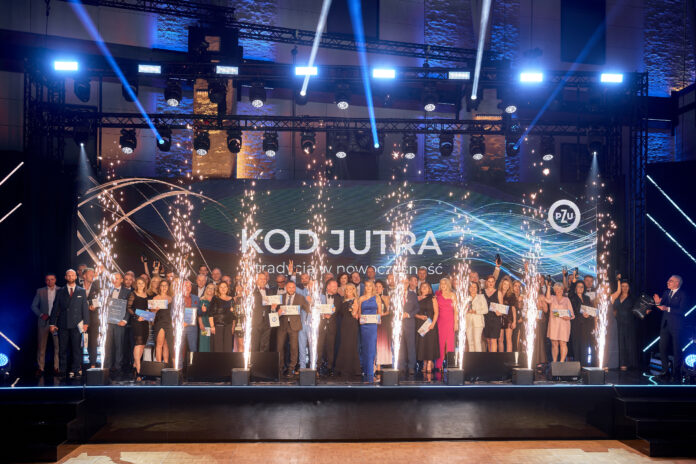 05 Kongres PZUŻ kj-424 (1)