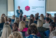 Rosnące koszty szkód, koniec wojny cenowej i pierwsze sygnały odbicia w leasingu