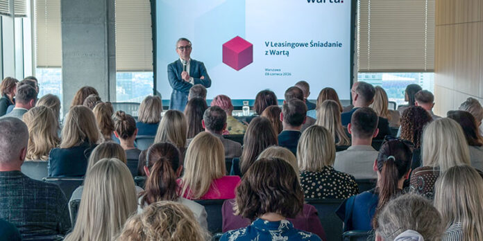 07 Warta sniadanie leasingowe_foto