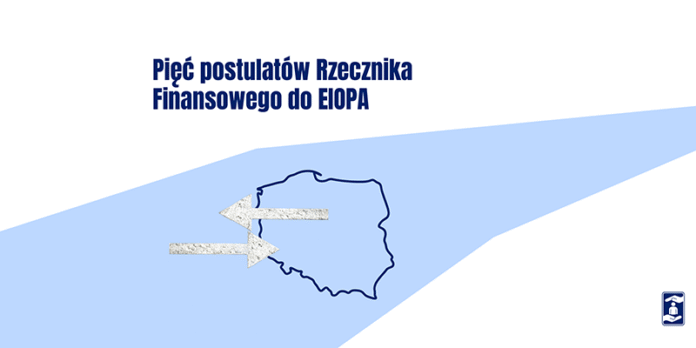 1 prawo czołówka ew załącznik