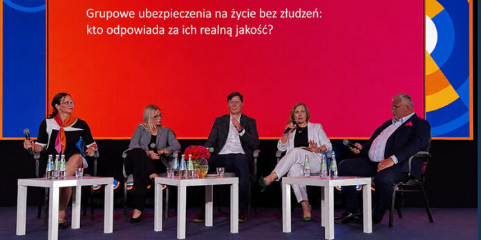 15 Vienna Life foto z panelu