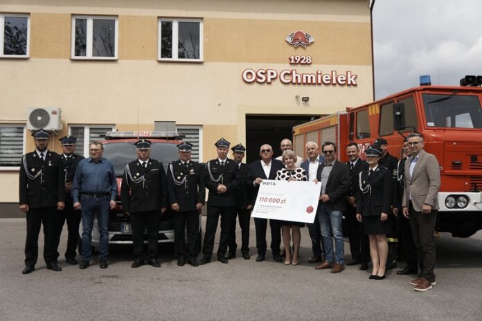 2 ryn ub news źródło zdj. OSP