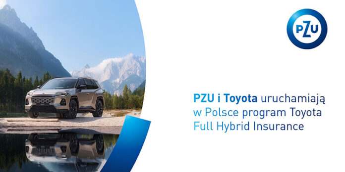3 produkty news pzu_toyota_full_hybrid_insurance